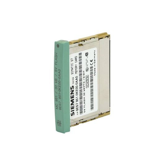 6ES7951-0KE00-0AA0-Siemens product-PLC-Fluor E-Shop