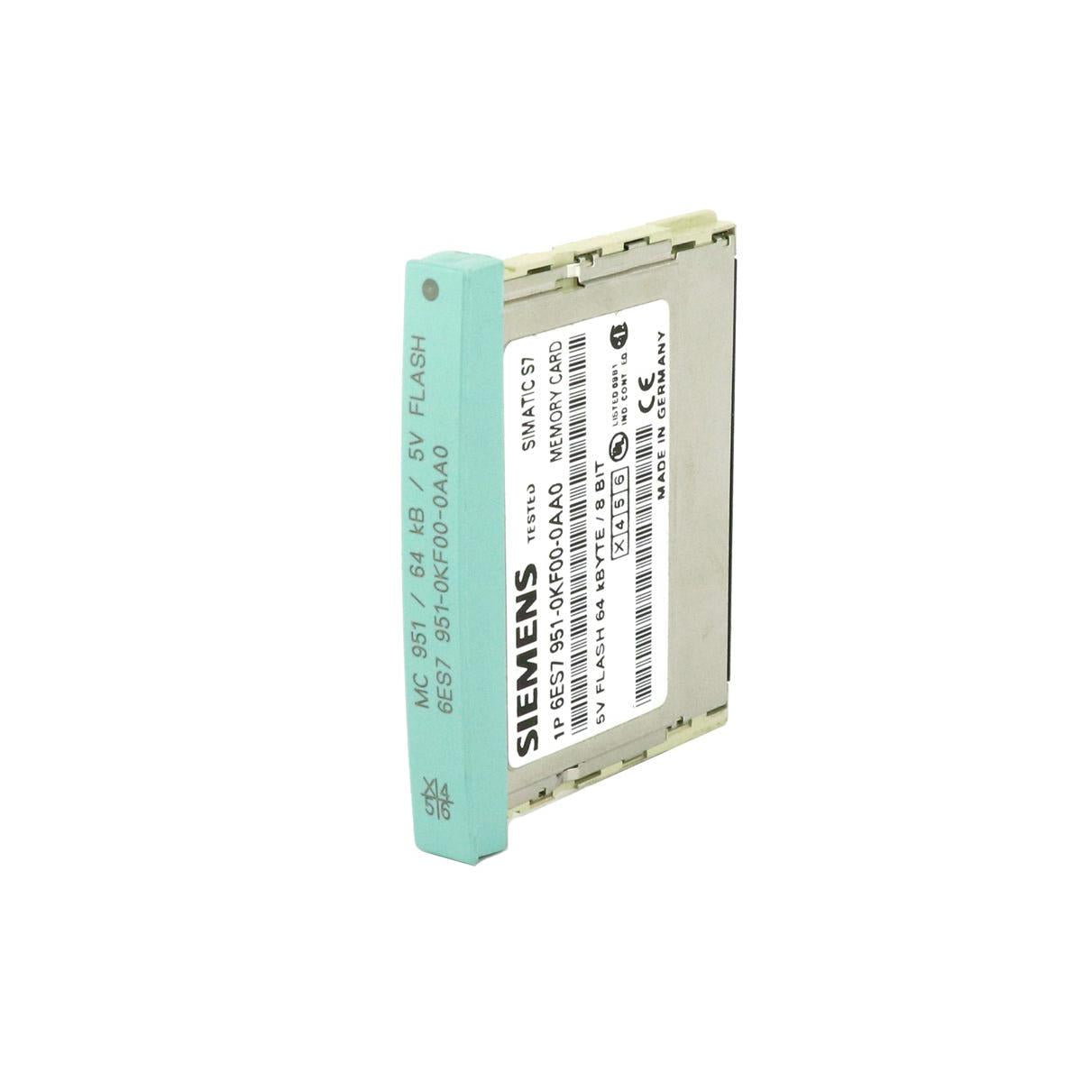 6ES7951-0KF00-0AA0-Siemens product-PLC-Fluor E-Shop