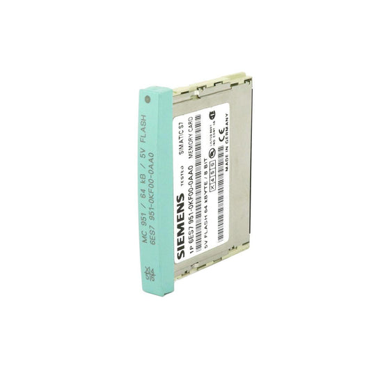 6ES7951-0KF00-0AA0-Siemens product-PLC-Fluor E-Shop