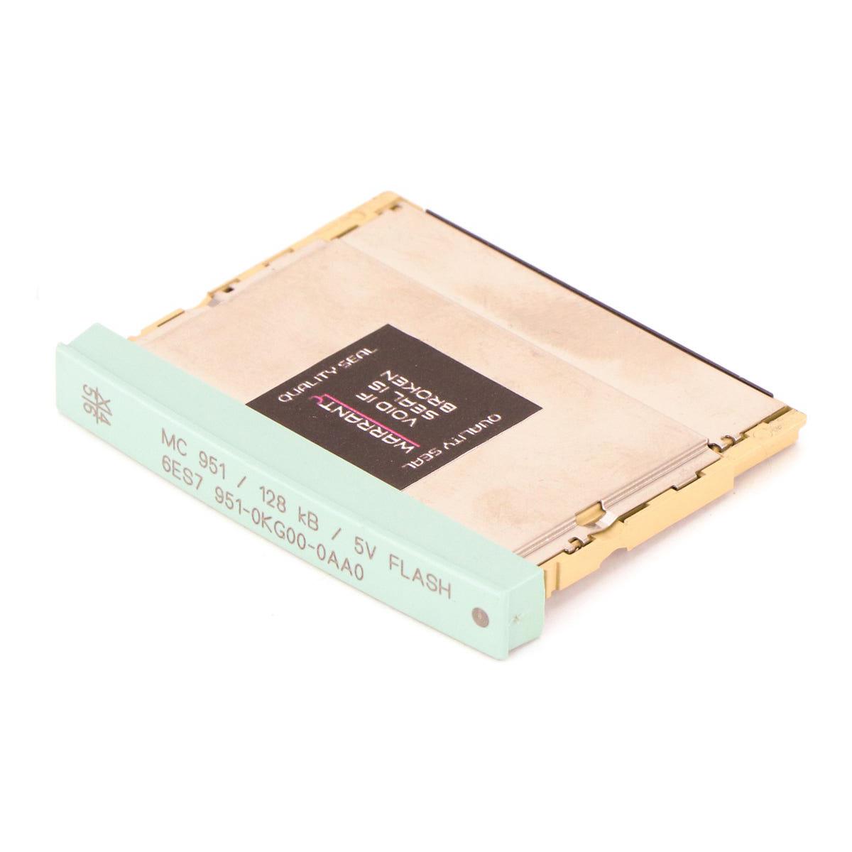 6ES7951-0KG00-0AA0-Siemens product-PLC-Fluor E-Shop