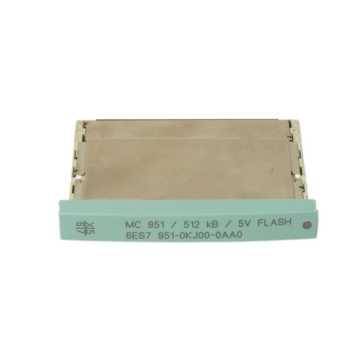 6ES7951-0KJ00-0AA0-Siemens product-PLC-Fluor E-Shop