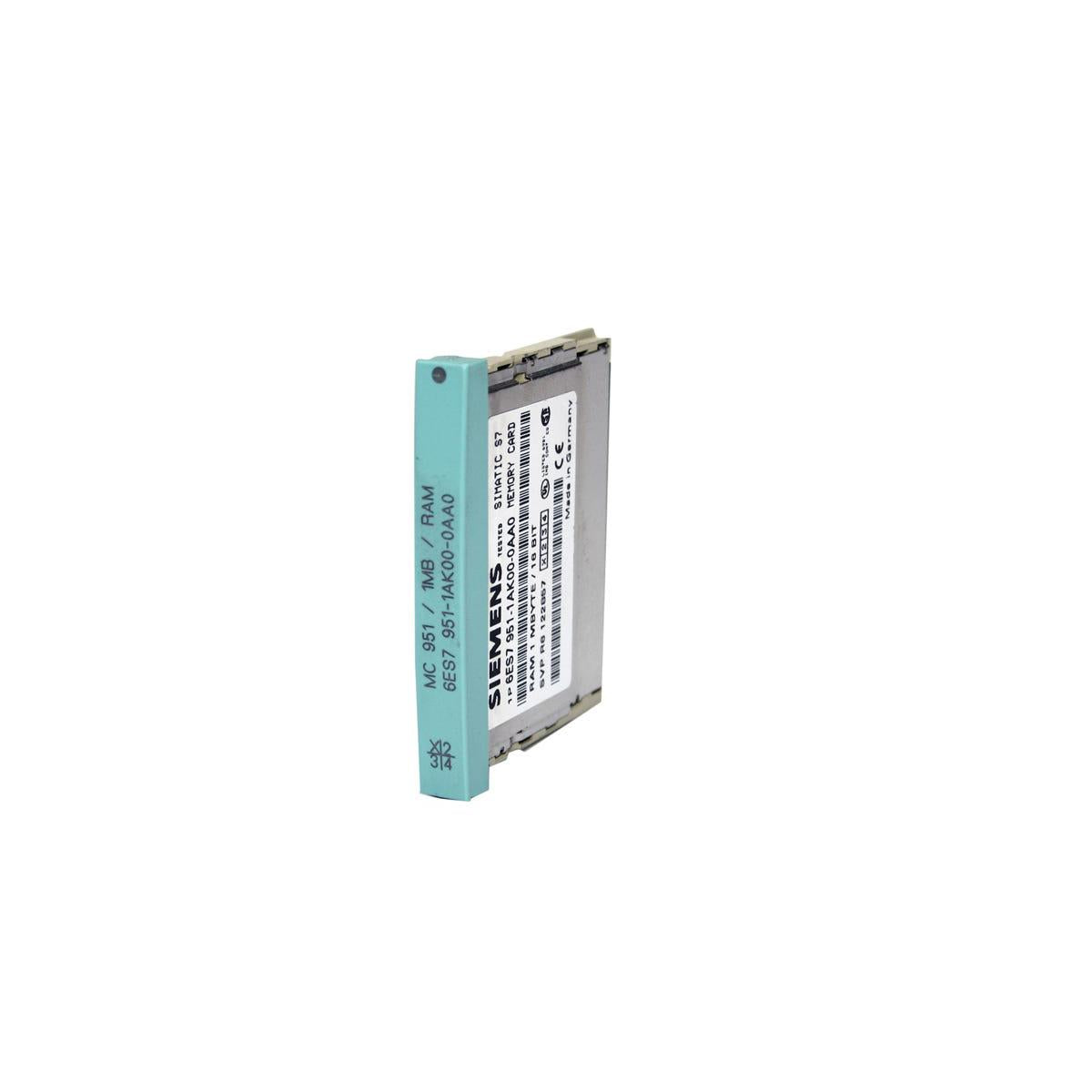 6ES7951-1AK00-0AA0-Siemens product-PLC-Fluor E-Shop