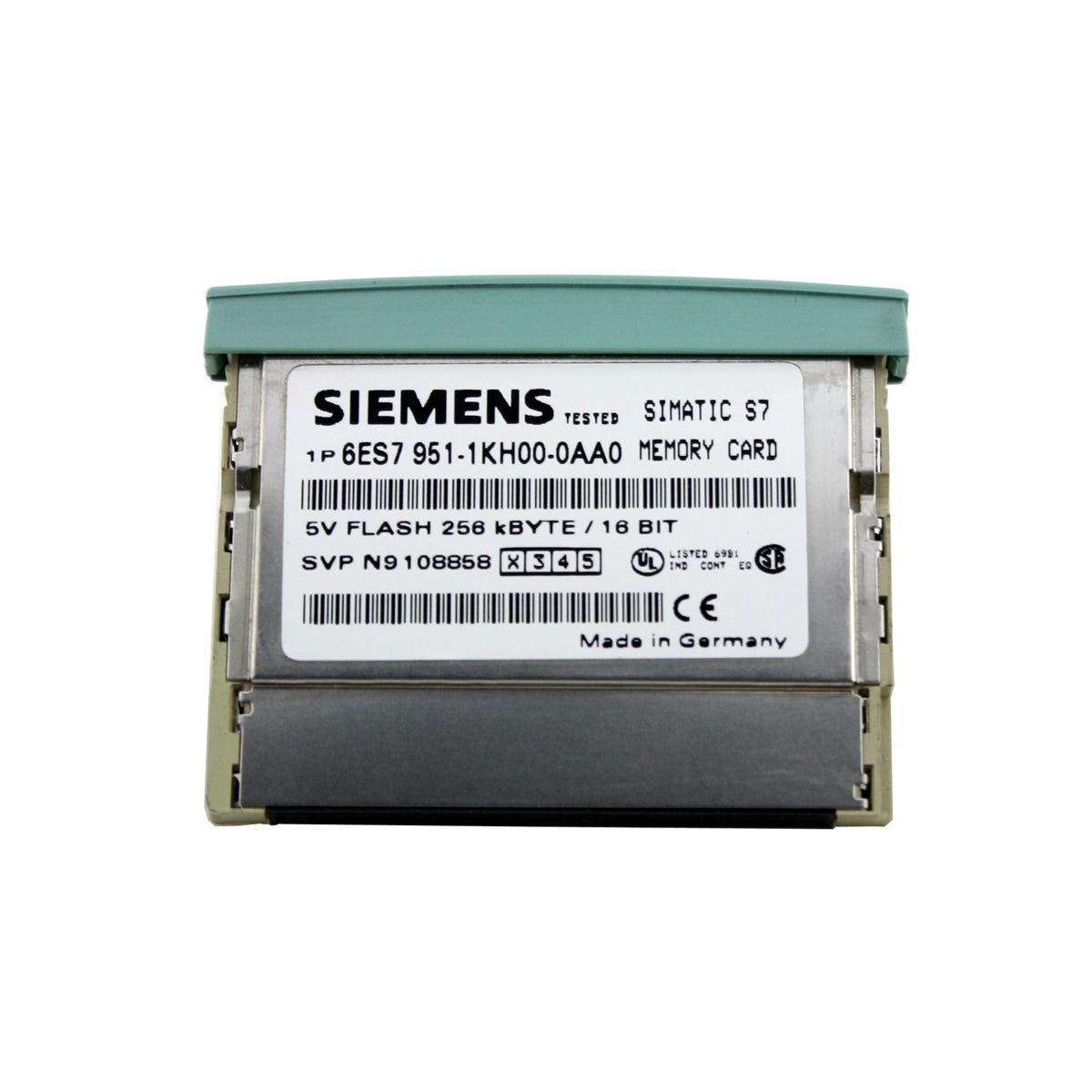 6ES7951-1KH00-0AA0-Siemens product-PLC-Fluor E-Shop