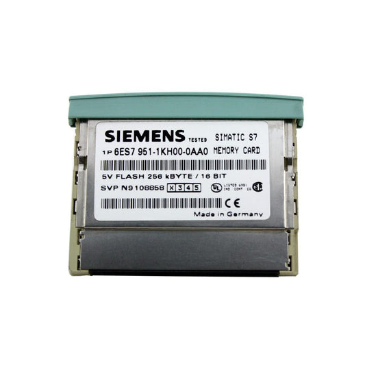 6ES7951-1KH00-0AA0-Siemens product-PLC-Fluor E-Shop