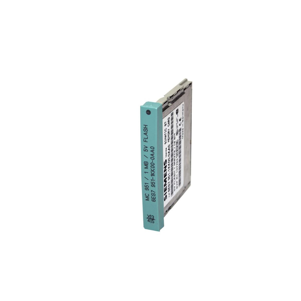 6ES7951-1KK00-0AA0-Siemens product-PLC-Fluor E-Shop