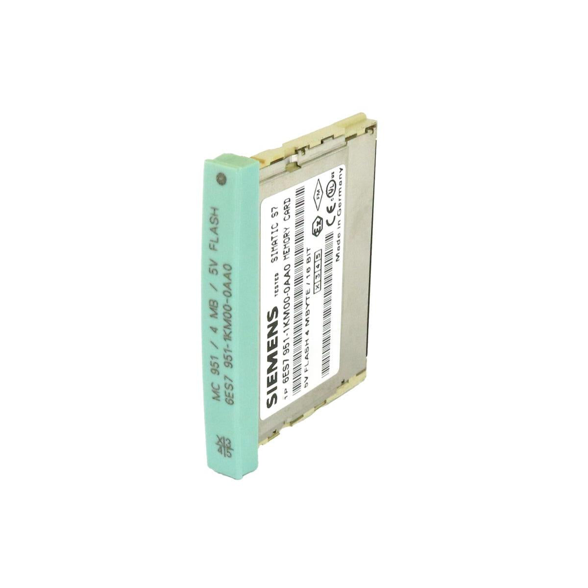 6ES7951-1KM00-0AA0-Siemens product-PLC-Fluor E-Shop