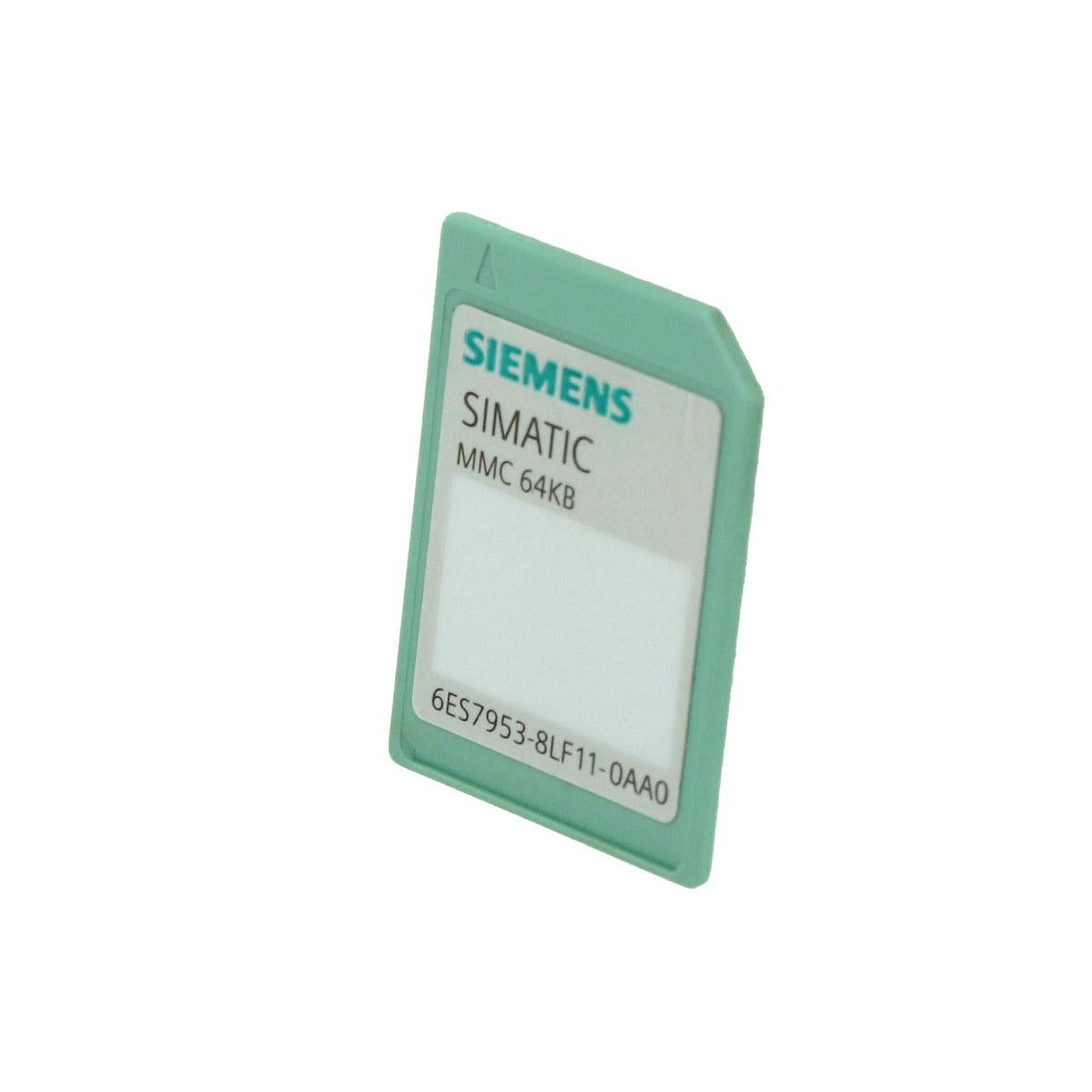 6ES7953-8LF11-0AA0-Siemens product-PLC-Fluor E-Shop