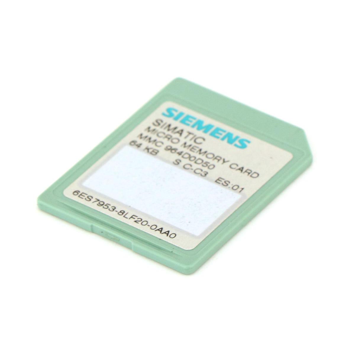 6ES7953-8LF20-0AA0-Siemens product-PLC-Fluor E-Shop