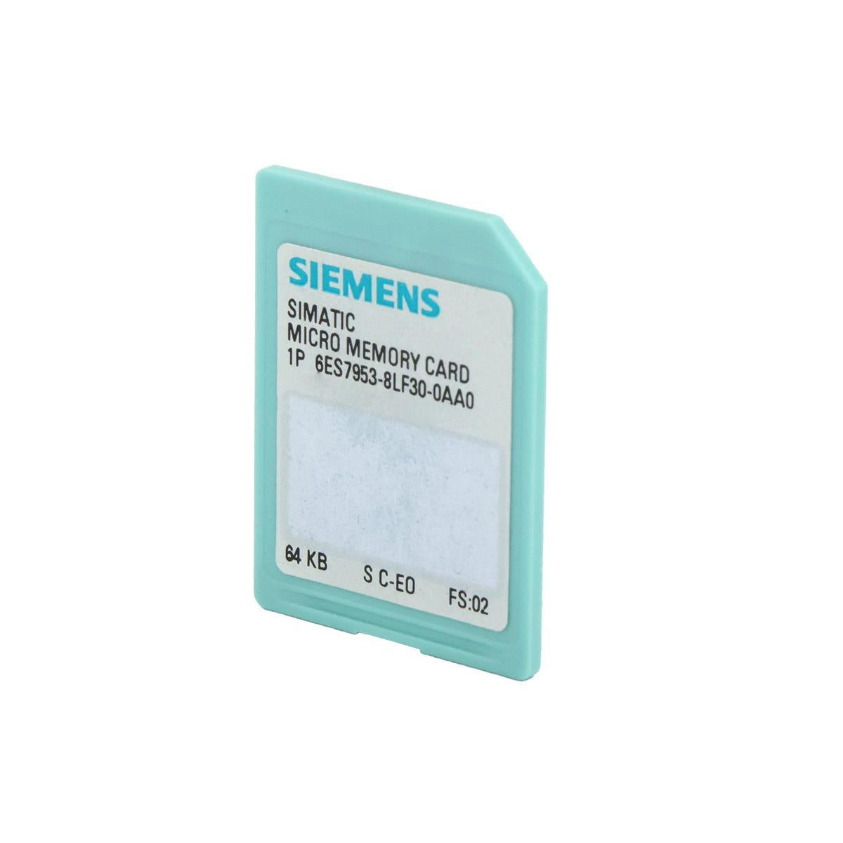 6ES7953-8LF30-0AA0-Siemens product-PLC-Fluor E-Shop