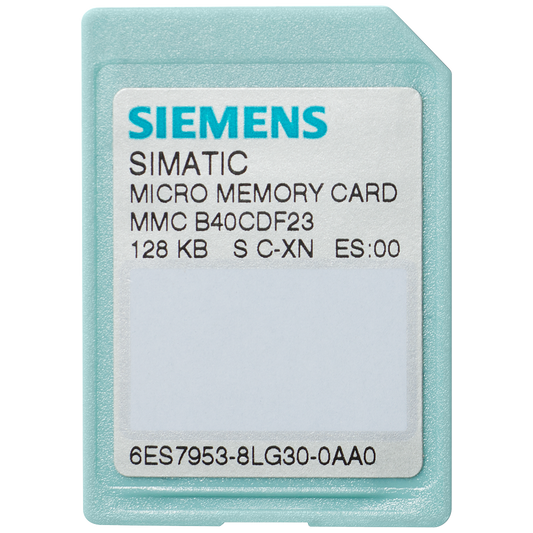 6ES7953-8LF31-0AA0