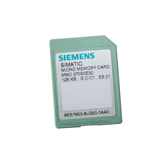6ES7953-8LG20-0AA0-Siemens product-PLC-Fluor E-Shop