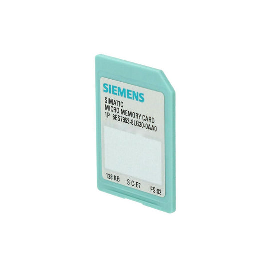 6ES7953-8LG30-0AA0-Siemens product-PLC-Fluor E-Shop