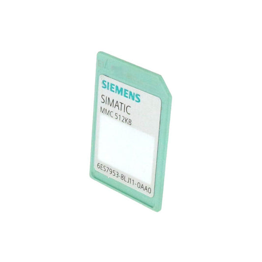 6ES7953-8LJ11-0AA0-Siemens product-PLC-Fluor E-Shop