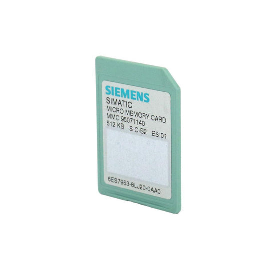 6ES7953-8LJ20-0AA0-Siemens product-PLC-Fluor E-Shop