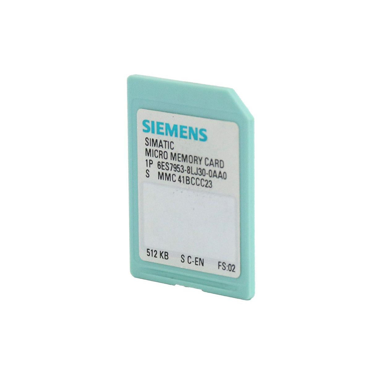6ES7953-8LJ30-0AA0-Siemens product-PLC-Fluor E-Shop