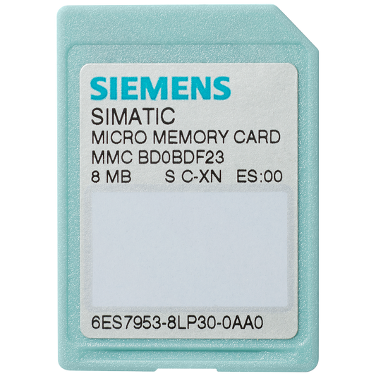 6ES7953-8LL31-0AA0