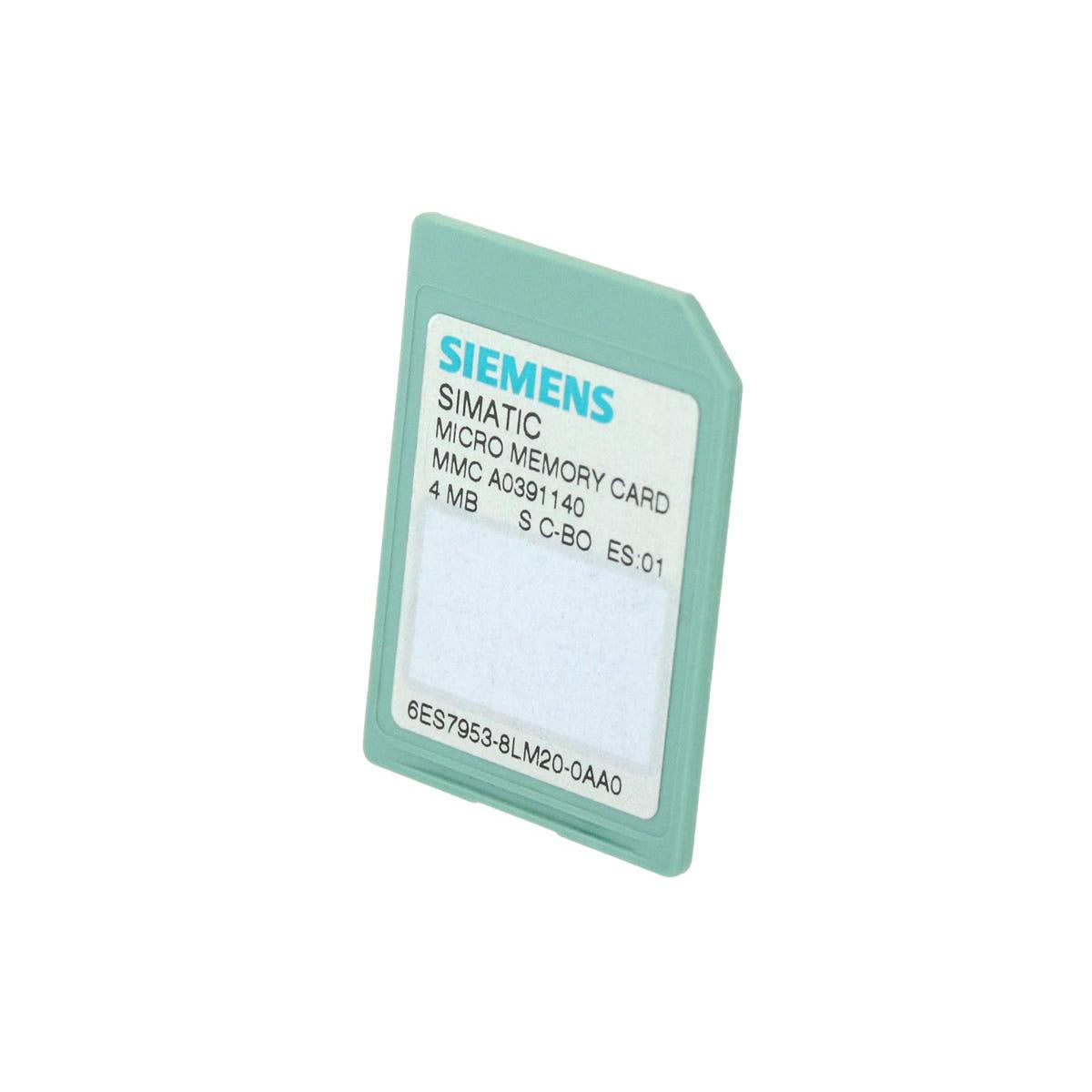 6ES7953-8LM20-0AA0-Siemens product-PLC-Fluor E-Shop