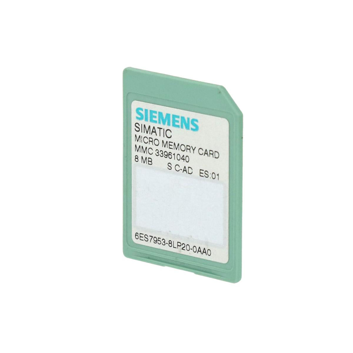 6ES7953-8LP20-0AA0-Siemens product-PLC-Fluor E-Shop