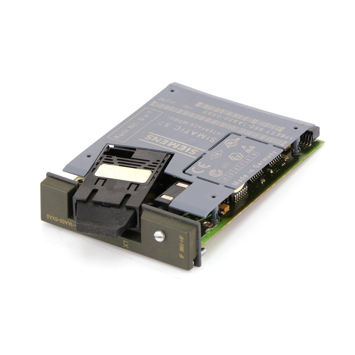 6ES7960-1AA00-0XA0-Siemens product-PLC-Fluor E-Shop