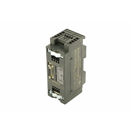 6ES7972-0AA01-0XA0-Siemens product-PLC-Fluor E-Shop