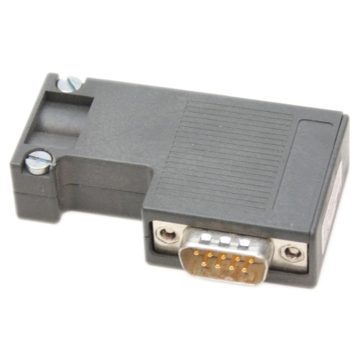 6ES7972-0BA10-0XA0-Siemens product-PLC-Fluor E-Shop