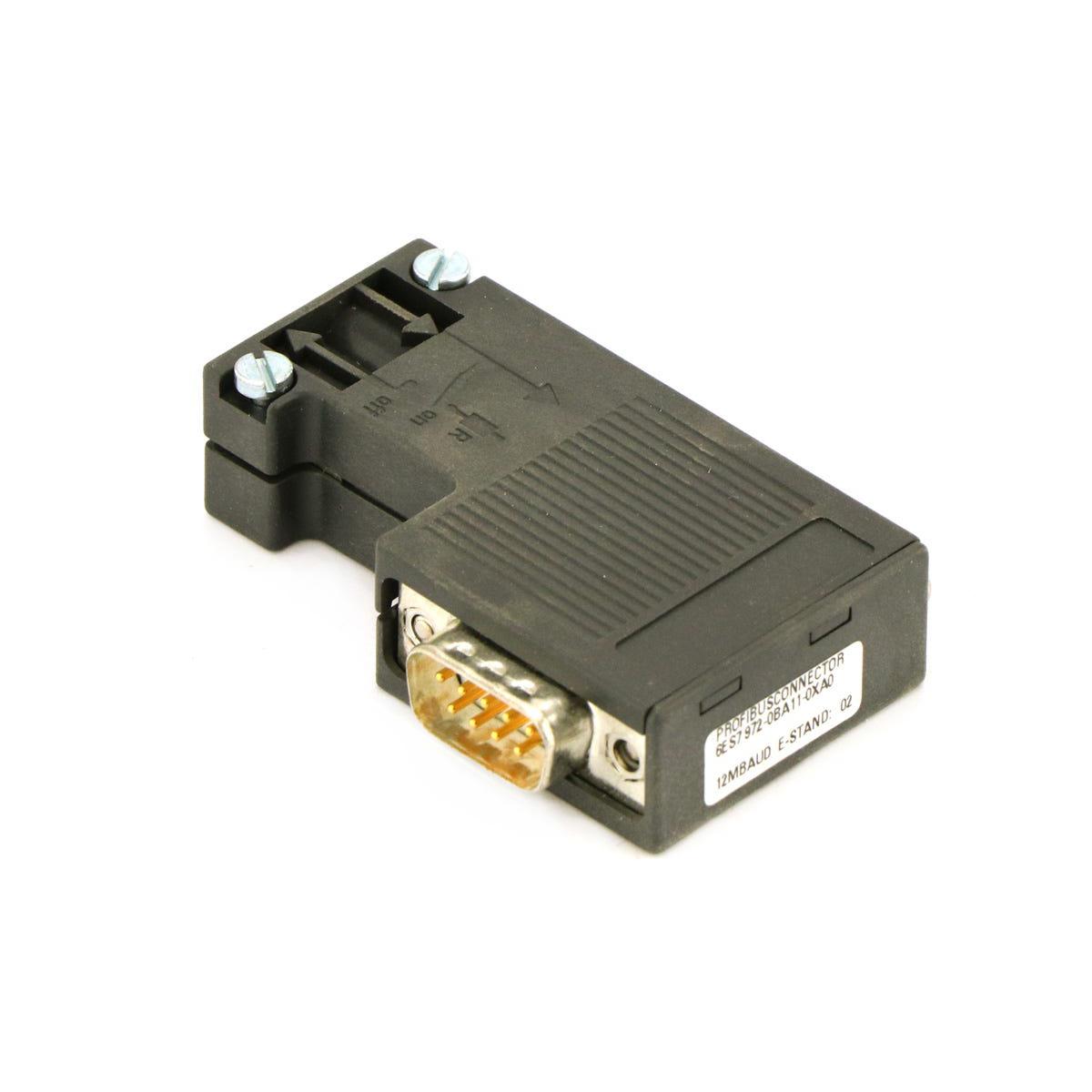 6ES7972-0BA11-0XA0-Siemens product-PLC-Fluor E-Shop