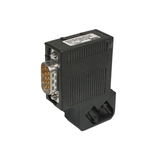 6ES7972-0BA40-0XA0-Siemens product-PLC-Fluor E-Shop