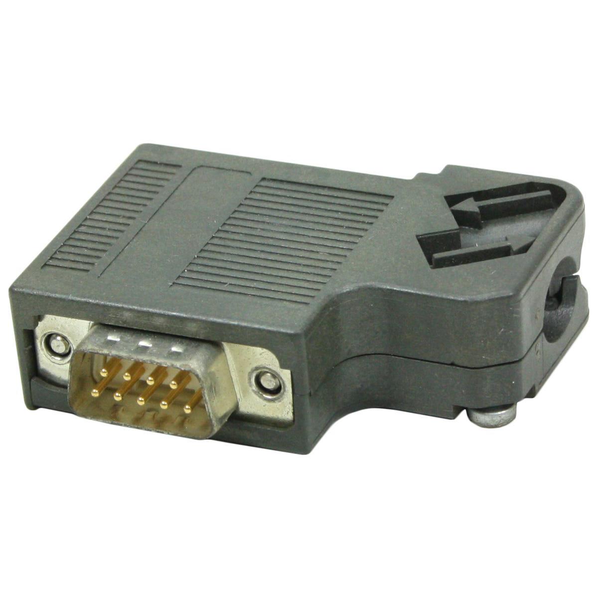 6ES7972-0BA41-0XA0-Siemens product-PLC-Fluor E-Shop