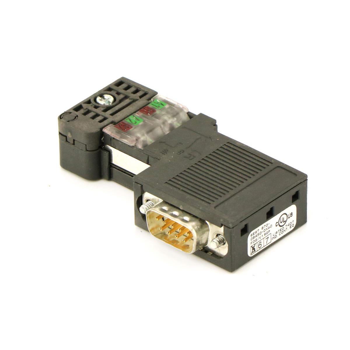 6ES7972-0BA50-0XA0-Siemens product-PLC-Fluor E-Shop