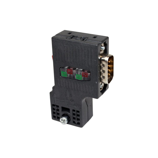 6ES7972-0BA51-0XA0-Siemens product-PLC-Fluor E-Shop