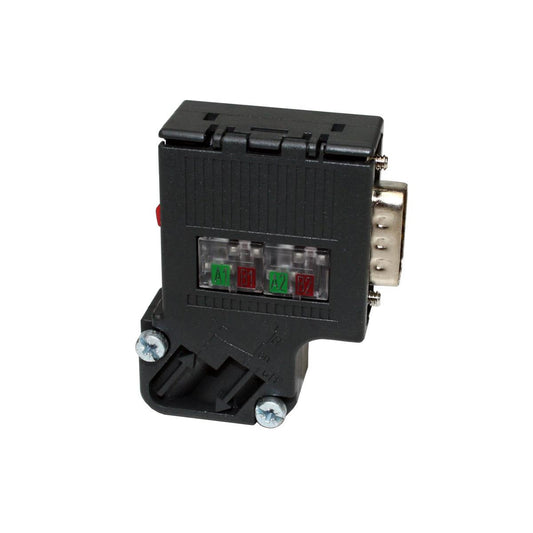 6ES7972-0BA60-0XA0-Siemens product-PLC-Fluor E-Shop