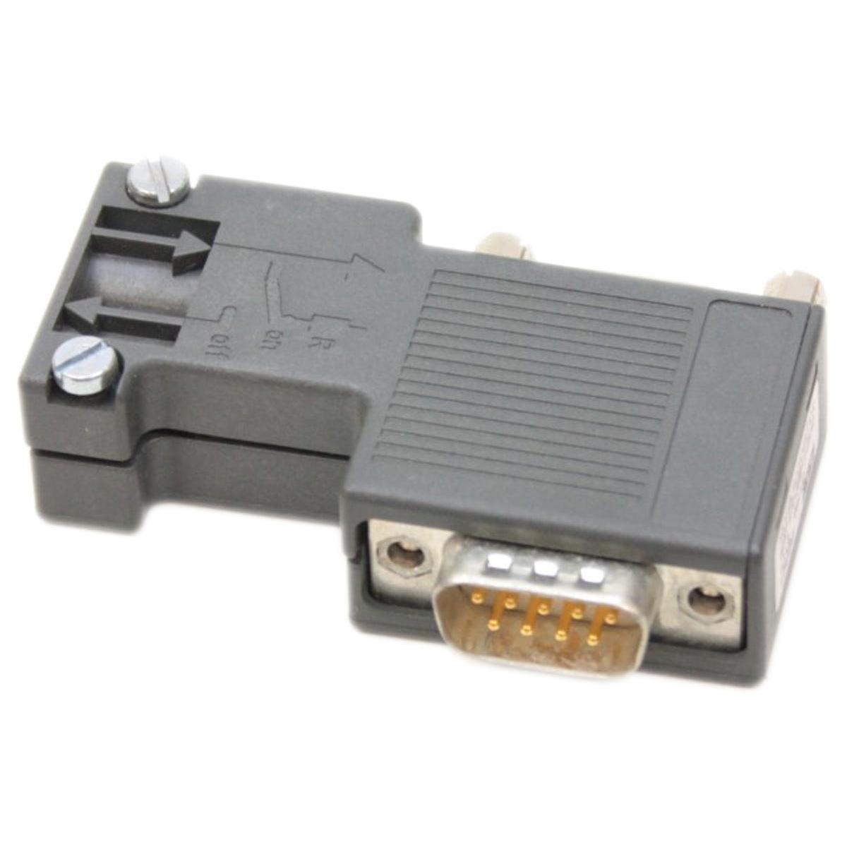 6ES7972-0BB11-0XA0-Siemens product-PLC-Fluor E-Shop