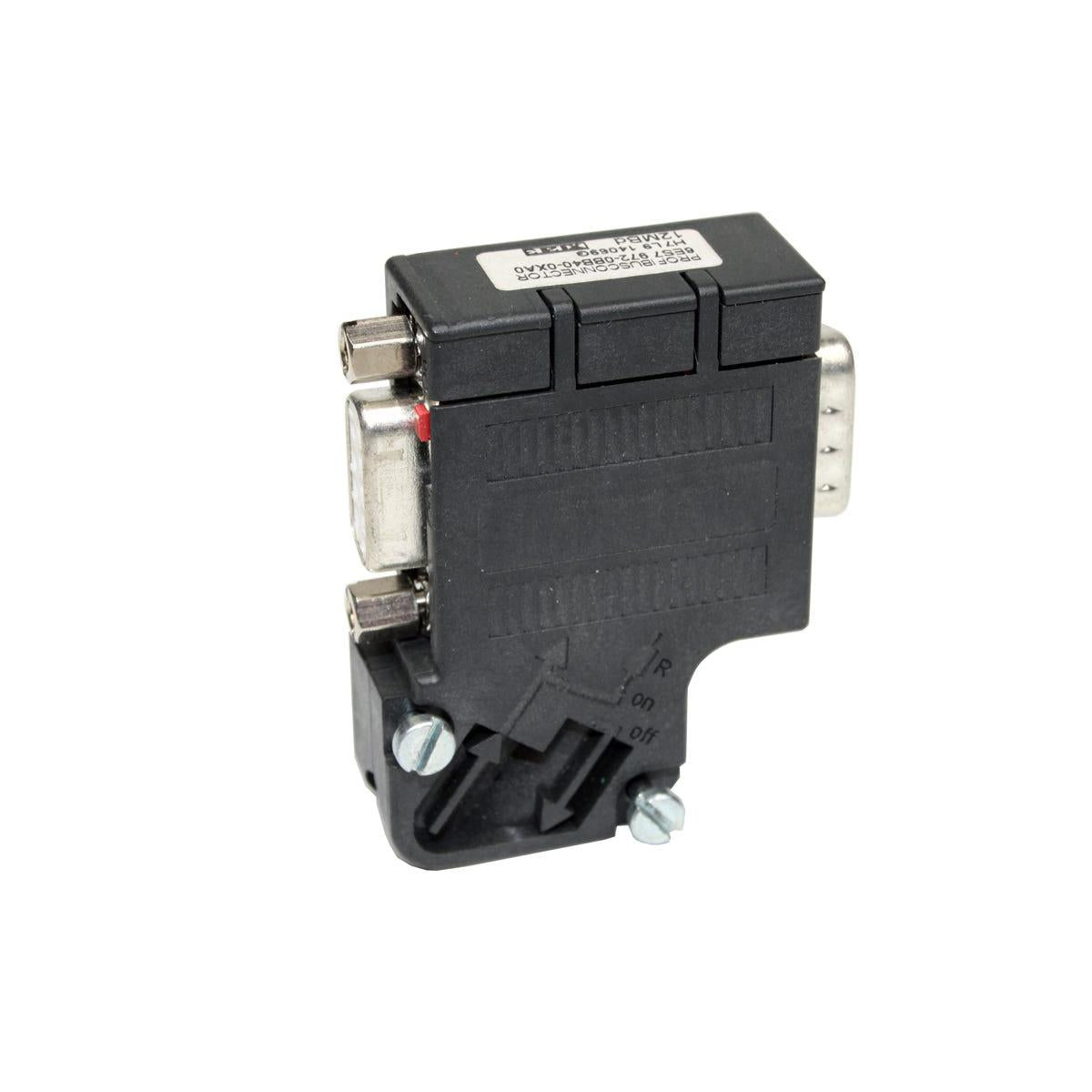 6ES7972-0BB40-0XA0-Siemens product-PLC-Fluor E-Shop