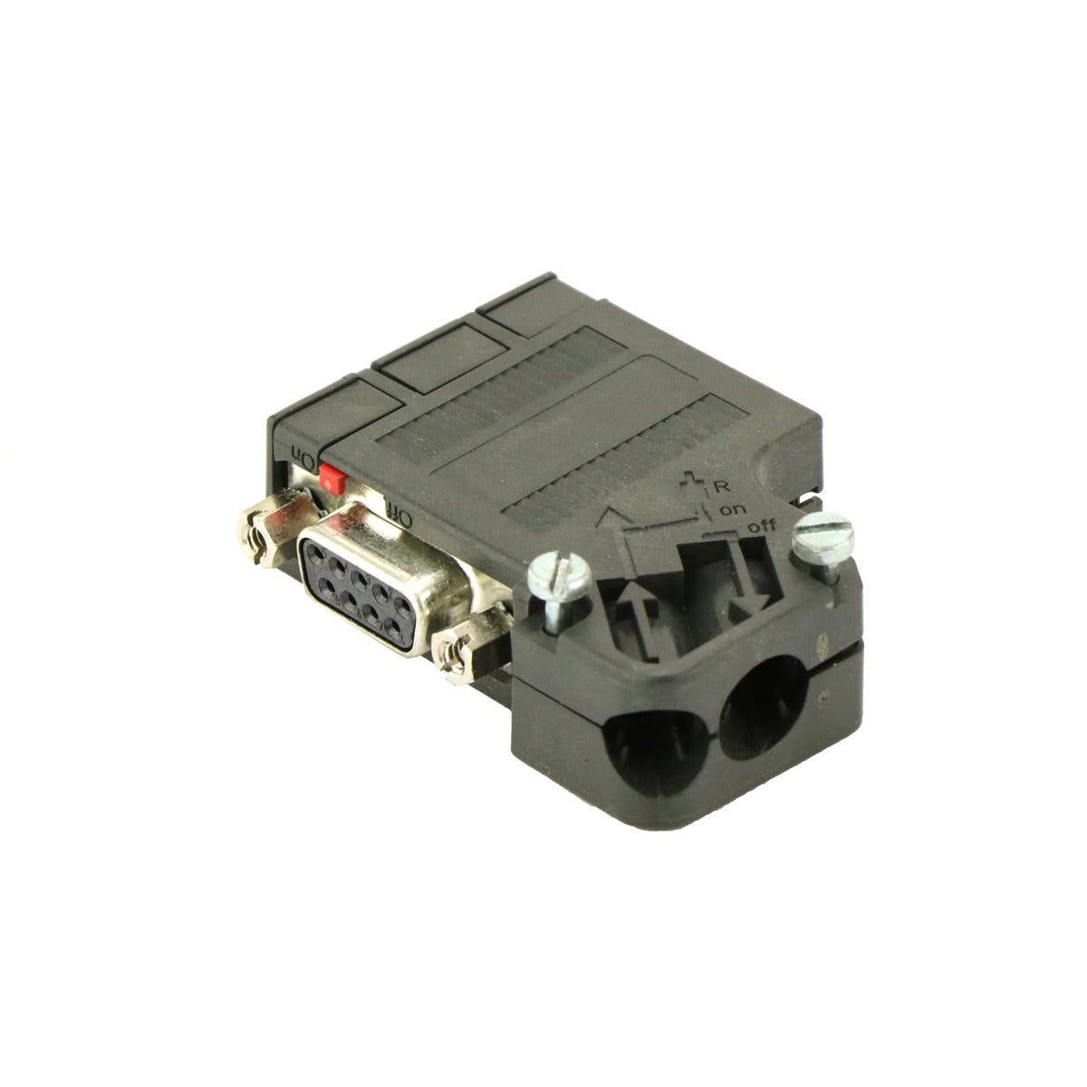 6ES7972-0BB41-0XA0-Siemens product-PLC-Fluor E-Shop