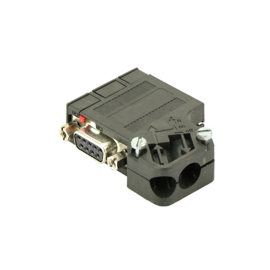 6ES7972-0BB41-0XA0-Siemens product-PLC-Fluor E-Shop