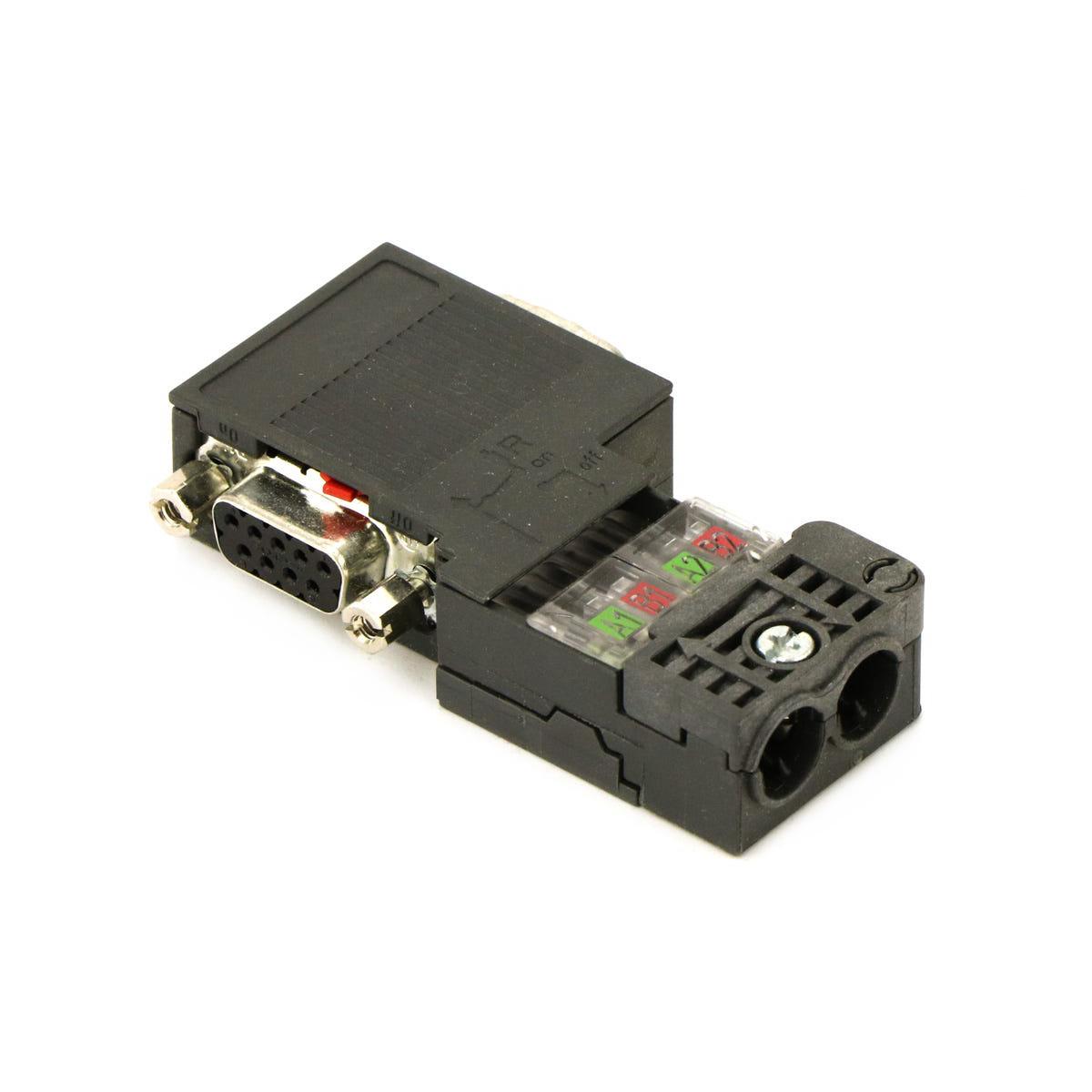 6ES7972-0BB50-0XA0-Siemens product-PLC-Fluor E-Shop