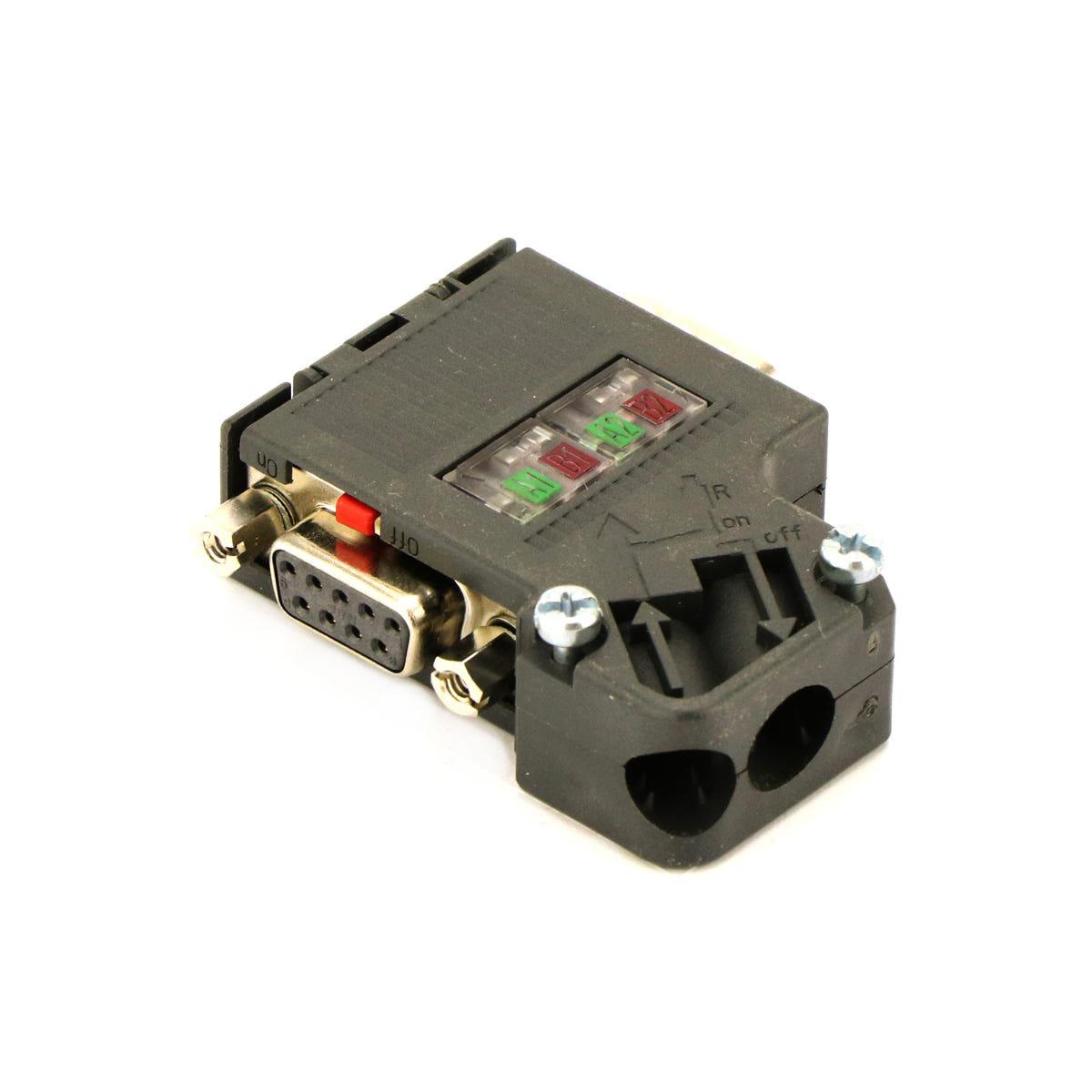 6ES7972-0BB60-0XA0-Siemens product-PLC-Fluor E-Shop