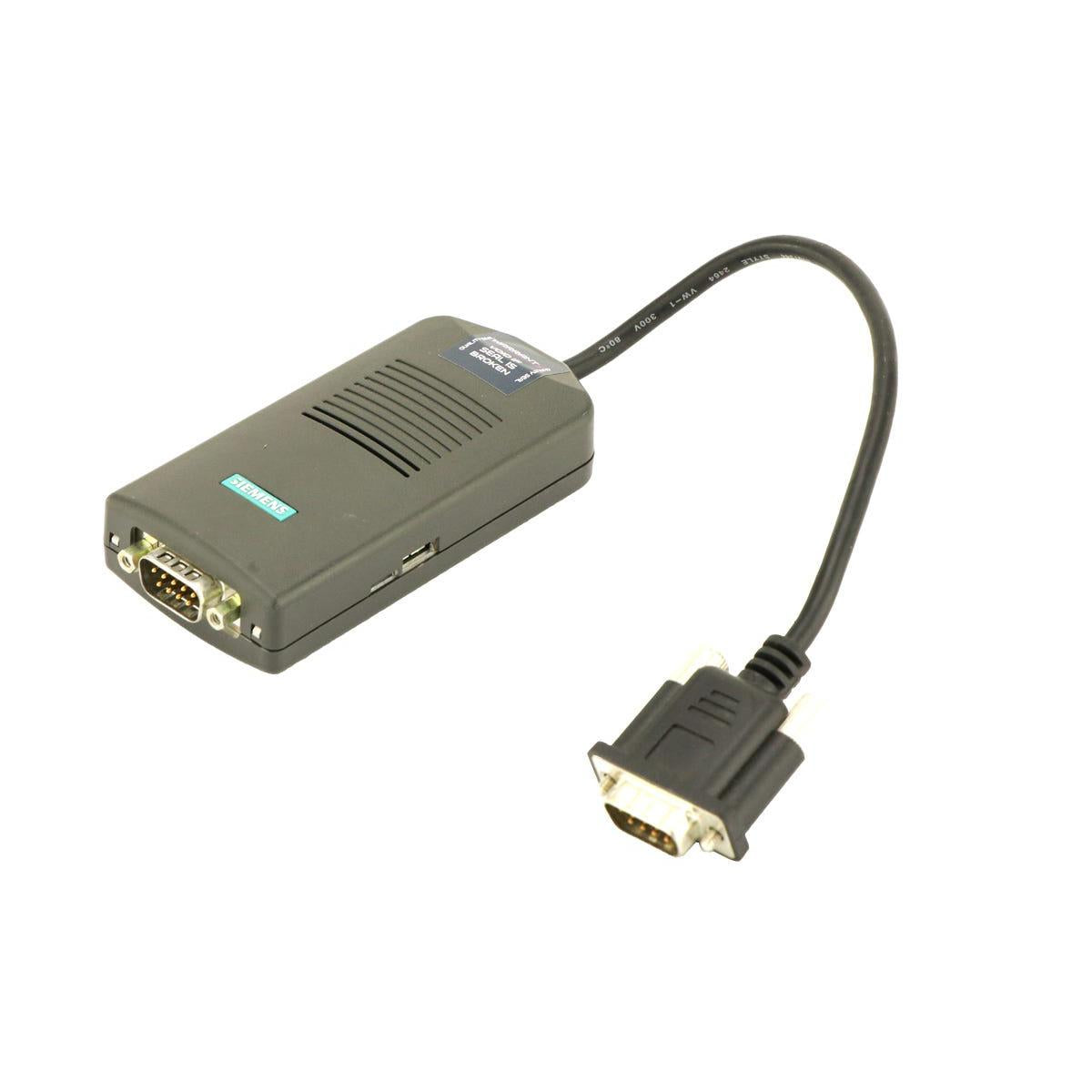 6ES7972-0CA23-0XA0-Siemens product-PLC-Fluor E-Shop