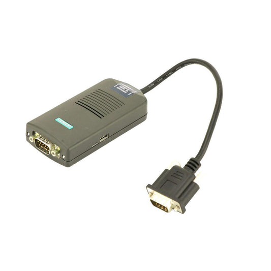 6ES7972-0CA23-0XA0-Siemens product-PLC-Fluor E-Shop