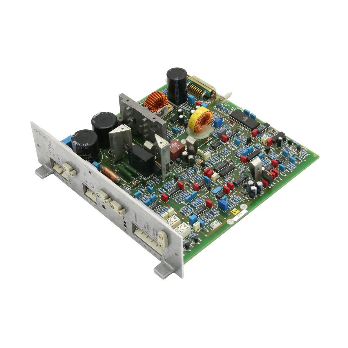 6EV3055-0DC-Siemens product-PLC-Fluor E-Shop