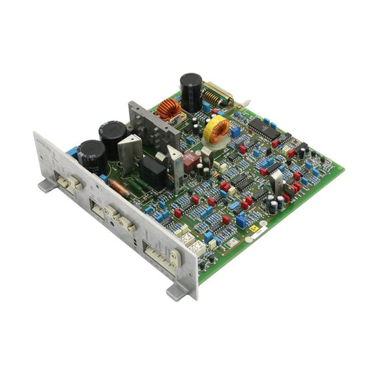 6EV3055-0DC-Siemens product-PLC-Fluor E-Shop