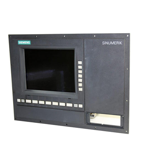 6FC5103-0AB01-0AA2-Siemens product-PLC-Fluor E-Shop