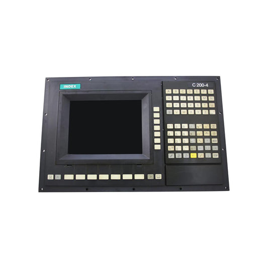 6FC5103-0AB03-0AA2-Siemens product-PLC-Fluor E-Shop