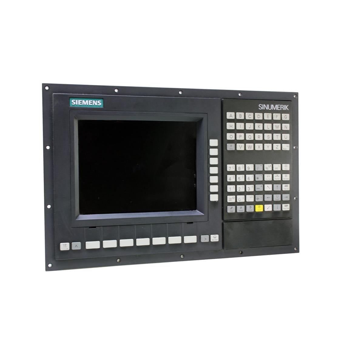 6FC5103-0AB03-0AA3-Siemens product-PLC-Fluor E-Shop