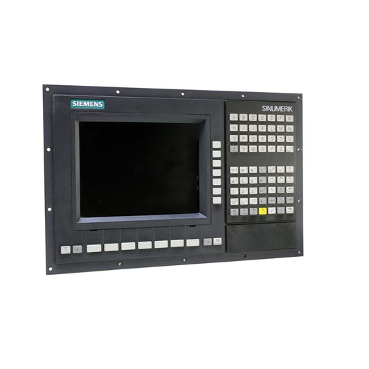 6FC5103-0AB03-0AA3-Siemens product-PLC-Fluor E-Shop