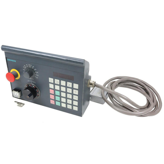 6FC5103-0AD20-0AA0-Siemens product-PLC-Fluor E-Shop