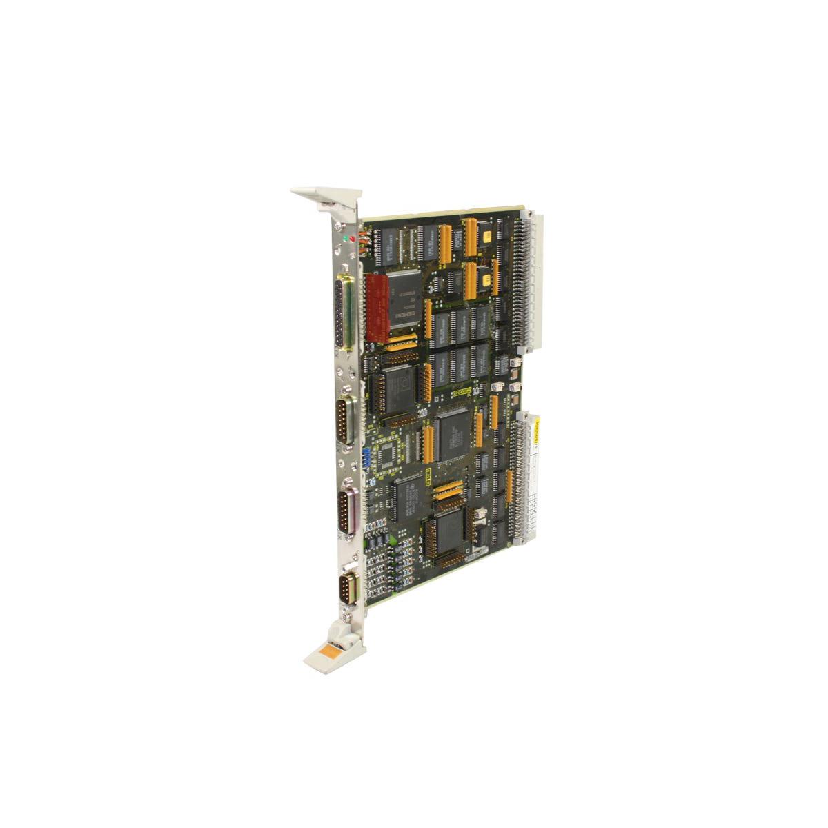 6FC5110-0CB01-0AA0-Siemens product-PLC-Fluor E-Shop