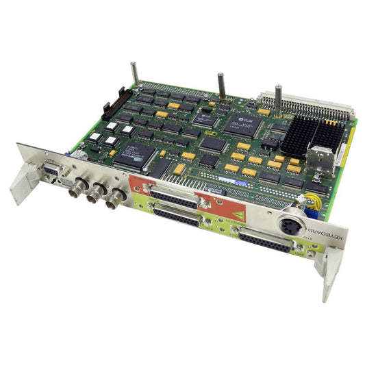6FC5110-0DB03-0AA4-Siemens product-PLC-Fluor E-Shop