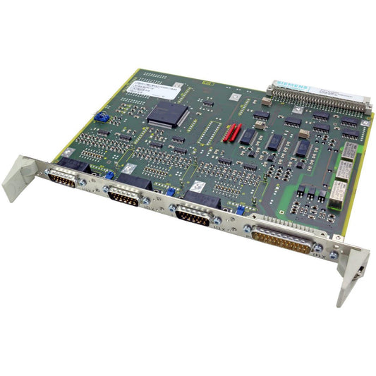6FC5111-0BA01-0AA0-Siemens product-PLC-Fluor E-Shop