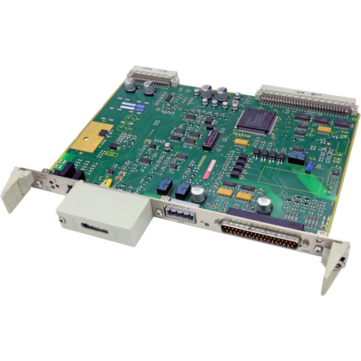 6FC5114-0AA02-0AA2-Siemens product-PLC-Fluor E-Shop